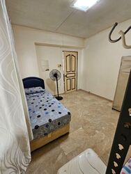 Blk 344 Choa Chu Kang Loop (Choa Chu Kang), HDB 4 Rooms #558559381